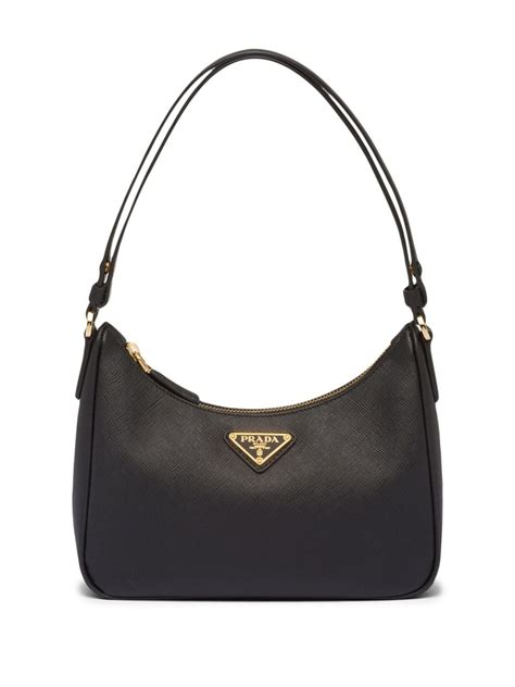 price for prada bag|how much prada bag cost.